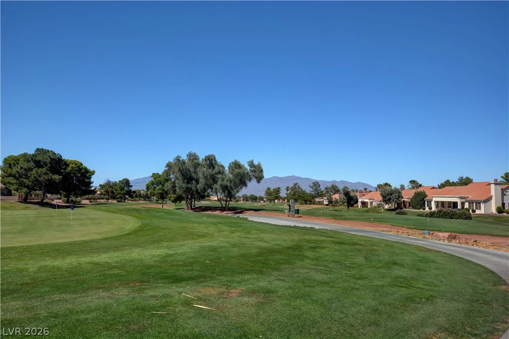 8612 Prairie Hill, Las Vegas, NV 89134