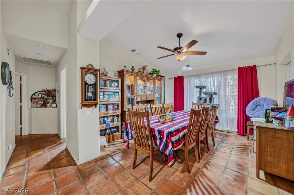 3780 Ranger, Pahrump, NV 89048