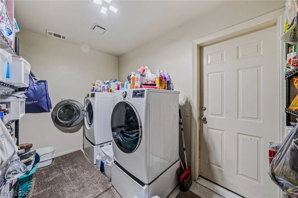 3780 Ranger, Pahrump, NV 89048