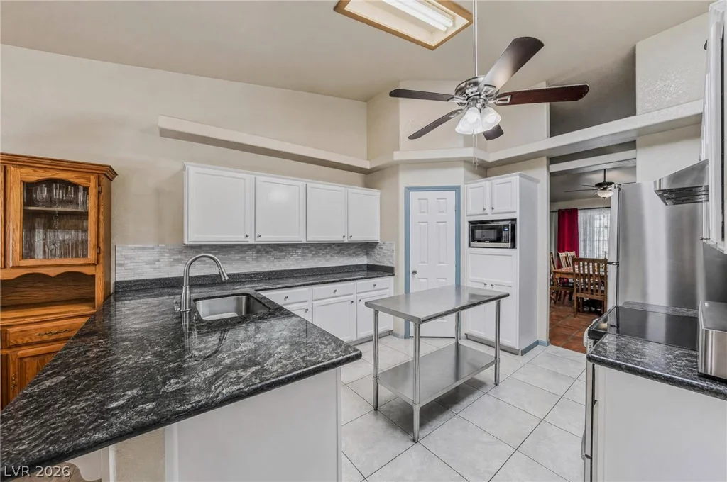 3780 Ranger, Pahrump, NV 89048