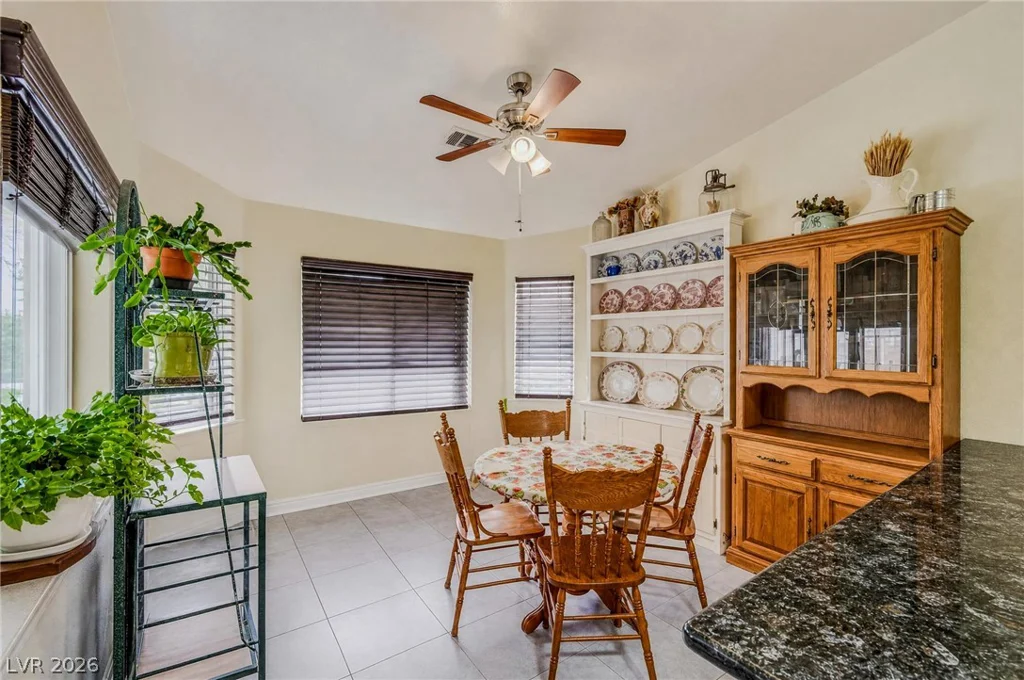 3780 Ranger, Pahrump, NV 89048