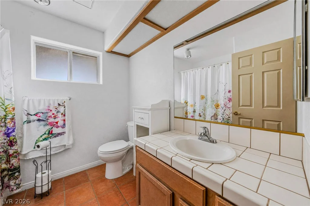3780 Ranger, Pahrump, NV 89048