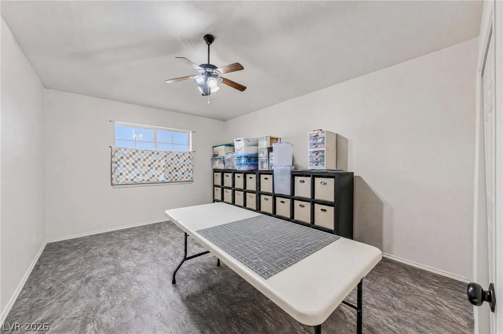 3780 Ranger, Pahrump, NV 89048