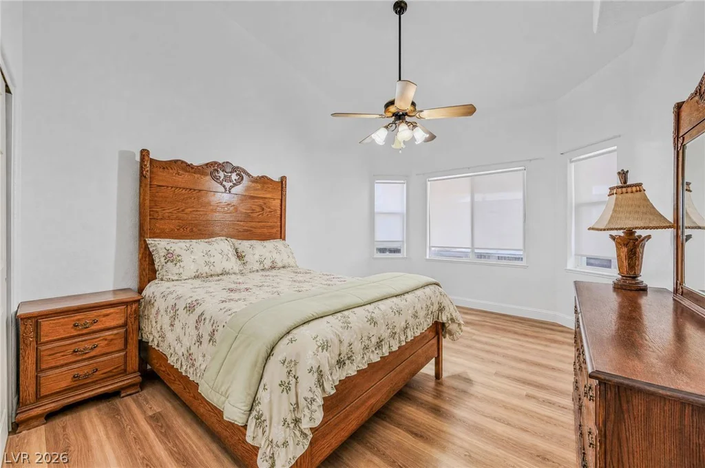 3780 Ranger, Pahrump, NV 89048