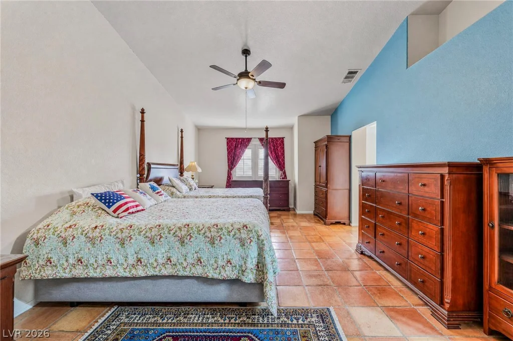 3780 Ranger, Pahrump, NV 89048