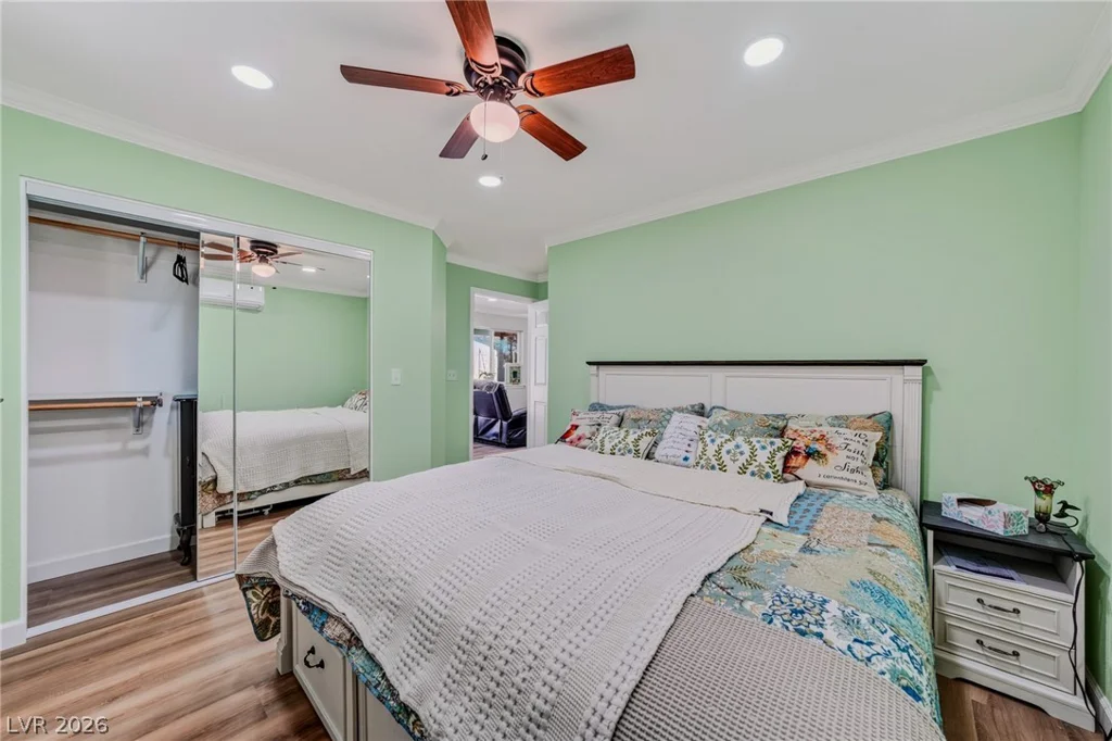 3780 Ranger, Pahrump, NV 89048