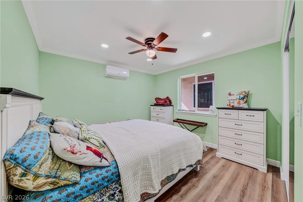 3780 Ranger, Pahrump, NV 89048