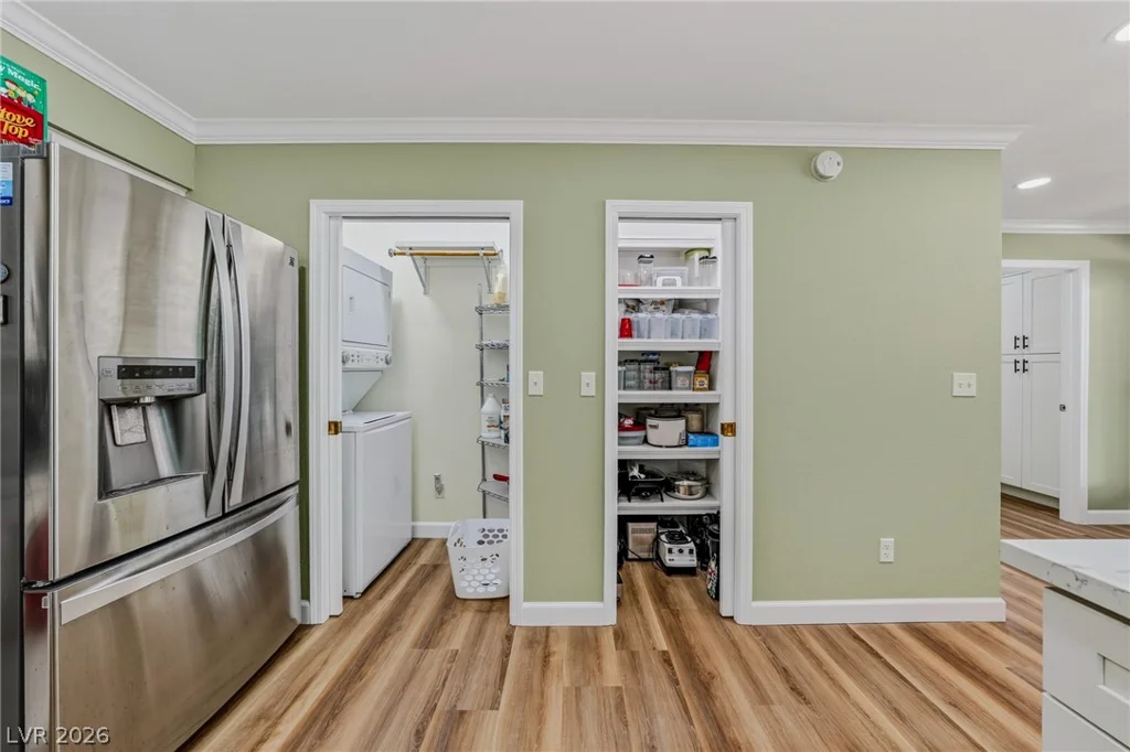 3780 Ranger, Pahrump, NV 89048