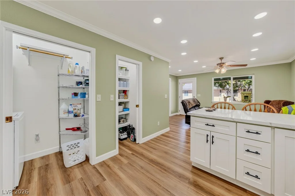 3780 Ranger, Pahrump, NV 89048