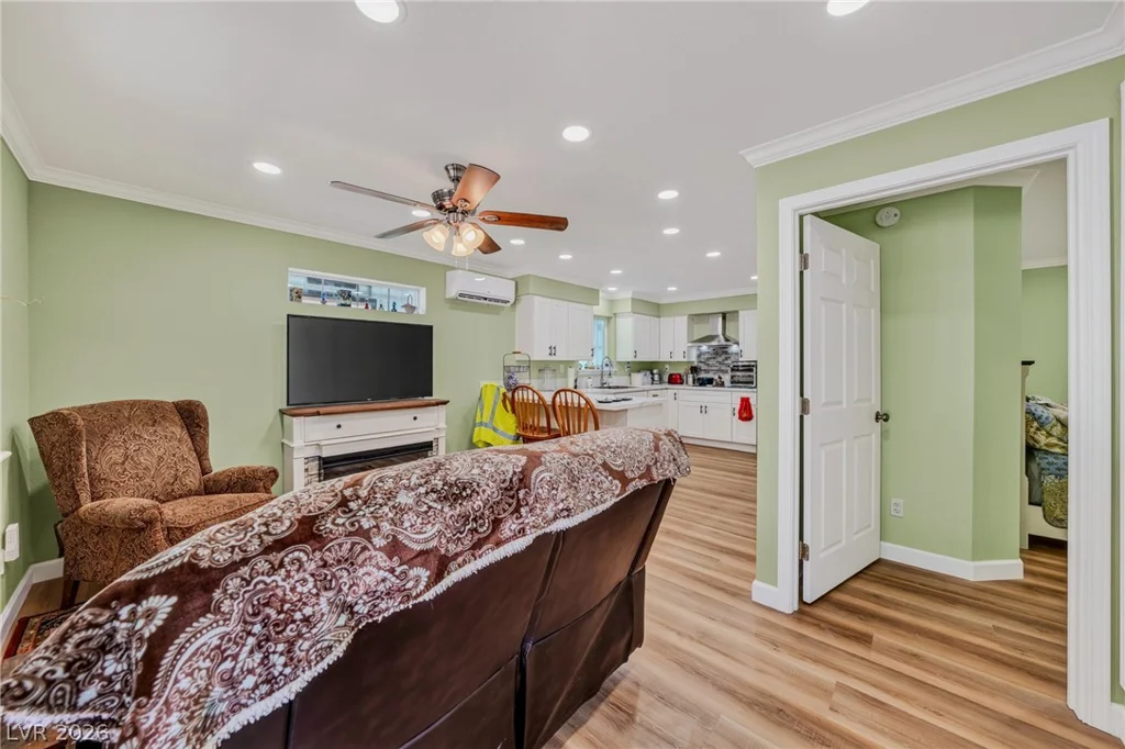3780 Ranger, Pahrump, NV 89048