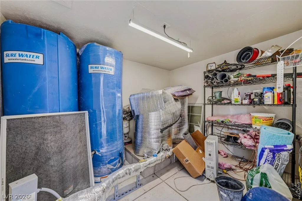 3780 Ranger, Pahrump, NV 89048