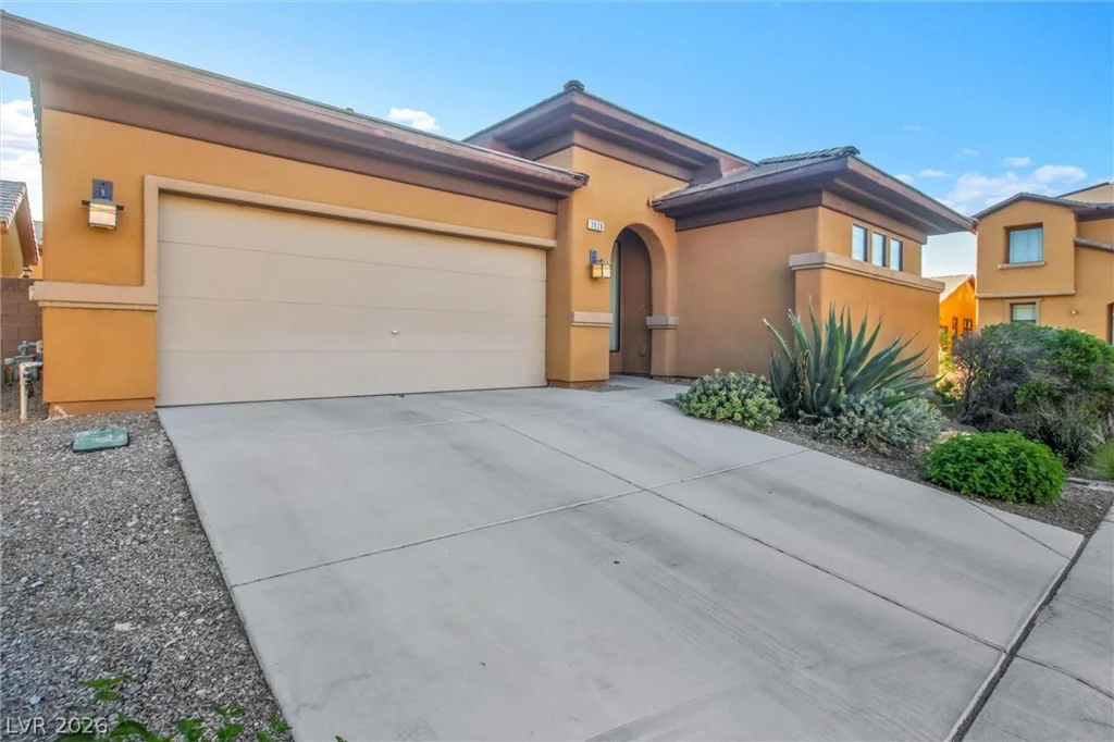 3928 Maldive Isle, Las Vegas, NV 89129