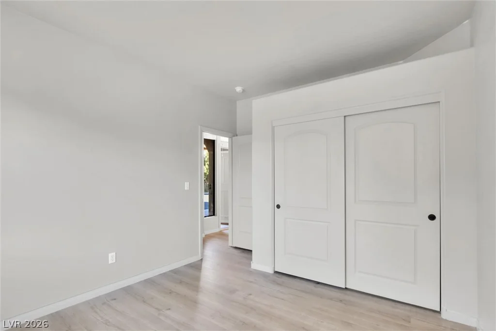 3928 Maldive Isle, Las Vegas, NV 89129