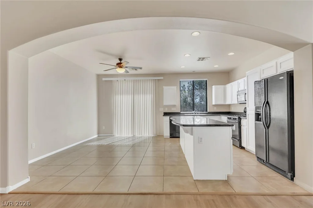 3928 Maldive Isle, Las Vegas, NV 89129