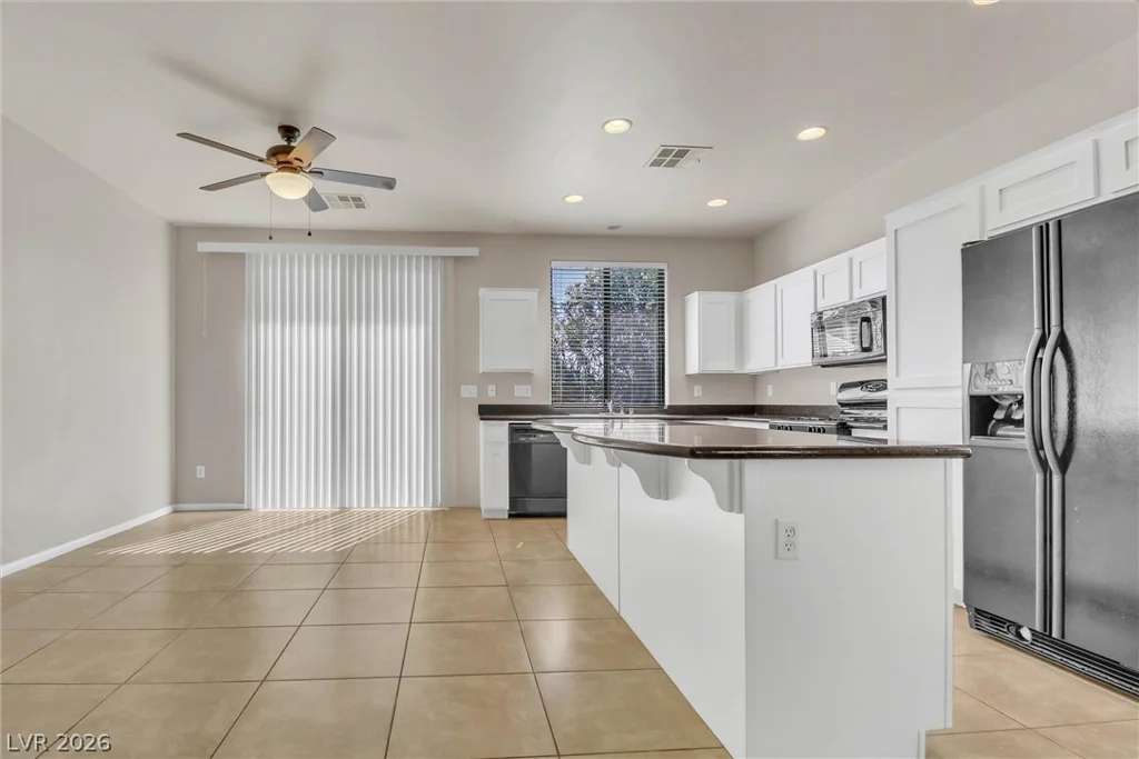 3928 Maldive Isle, Las Vegas, NV 89129