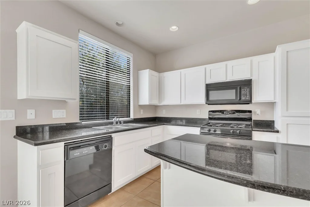 3928 Maldive Isle, Las Vegas, NV 89129