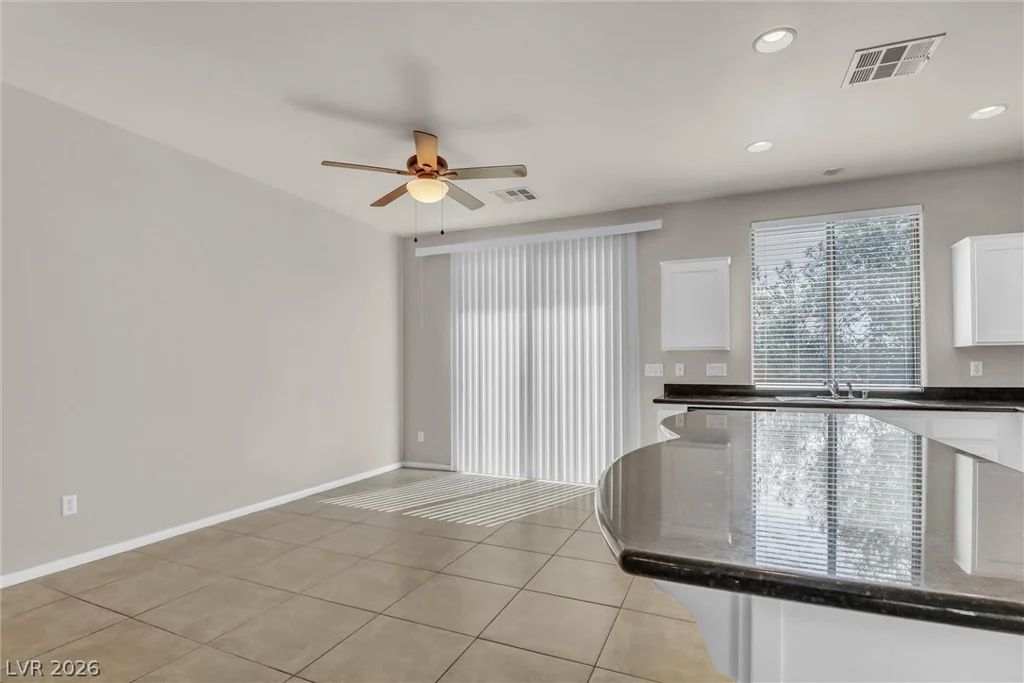 3928 Maldive Isle, Las Vegas, NV 89129