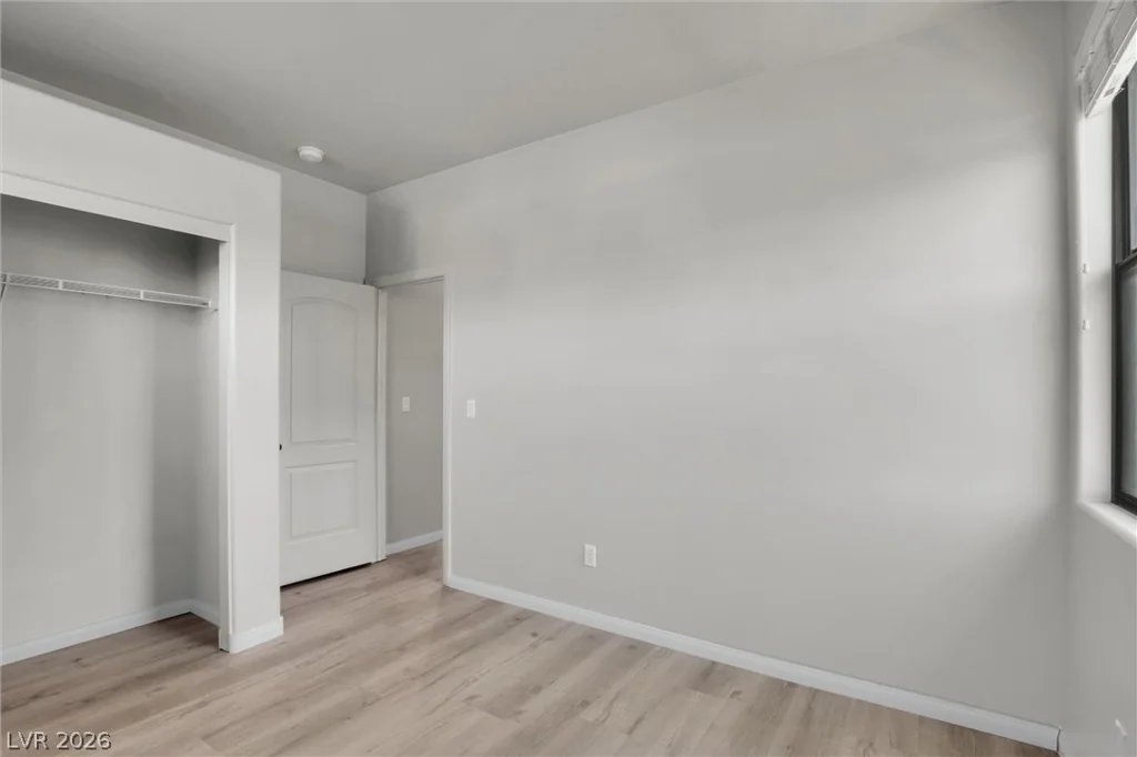 3928 Maldive Isle, Las Vegas, NV 89129