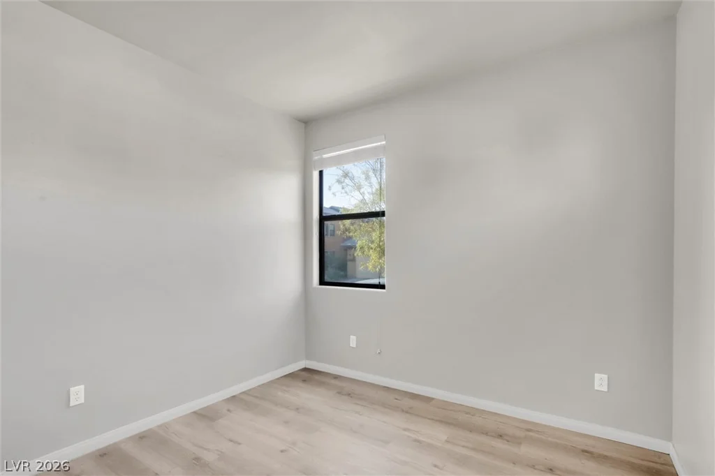 3928 Maldive Isle, Las Vegas, NV 89129