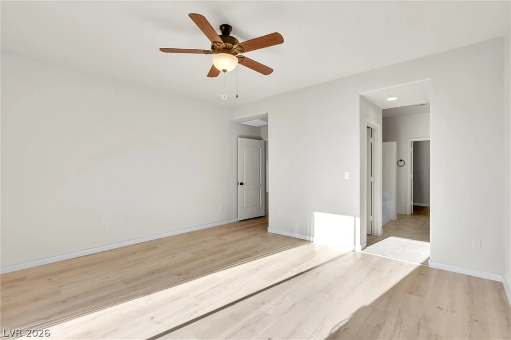3928 Maldive Isle, Las Vegas, NV 89129
