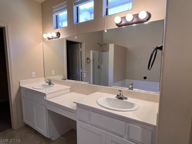 3928 Maldive Isle, Las Vegas, NV 89129