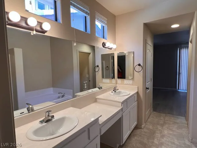 3928 Maldive Isle, Las Vegas, NV 89129