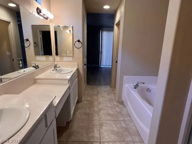 3928 Maldive Isle, Las Vegas, NV 89129