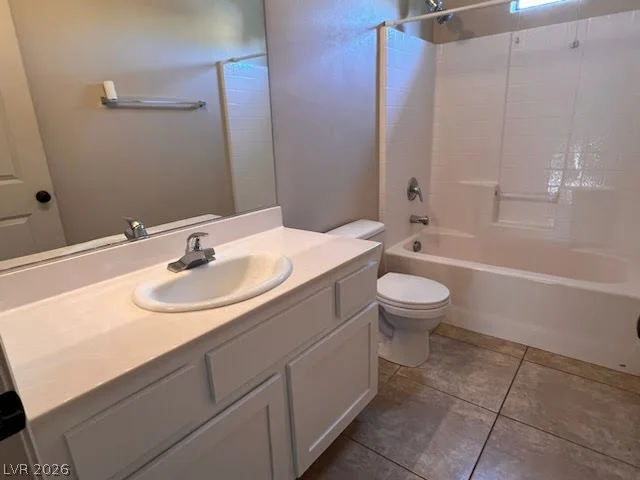 3928 Maldive Isle, Las Vegas, NV 89129