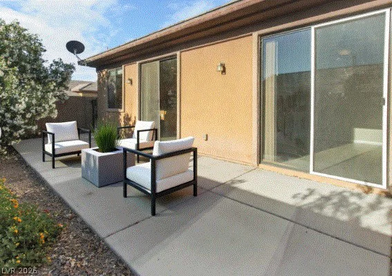3928 Maldive Isle, Las Vegas, NV 89129
