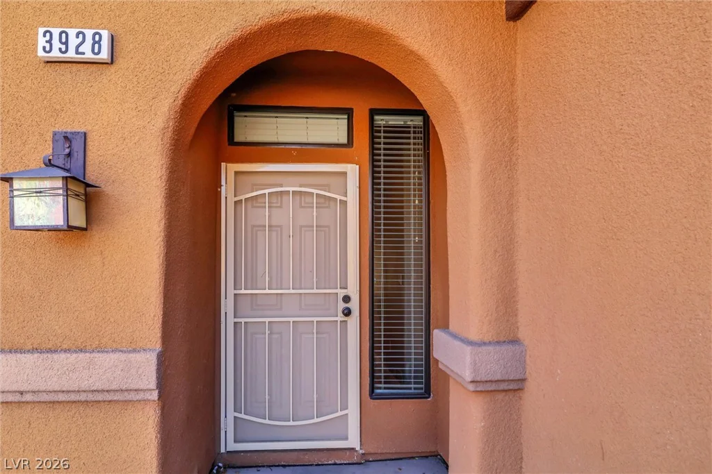 3928 Maldive Isle, Las Vegas, NV 89129