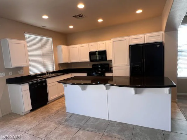 3928 Maldive Isle, Las Vegas, NV 89129