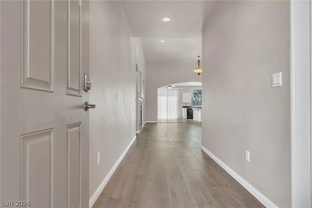 3928 Maldive Isle, Las Vegas, NV 89129