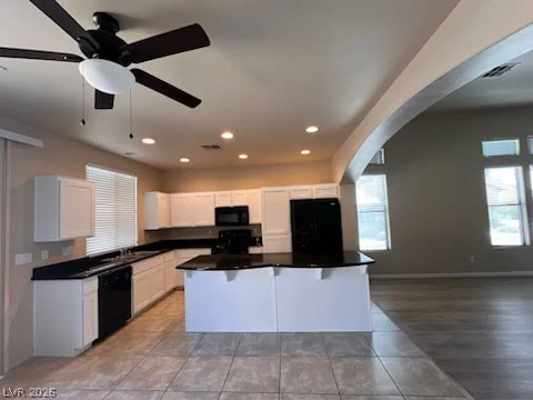 3928 Maldive Isle, Las Vegas, NV 89129