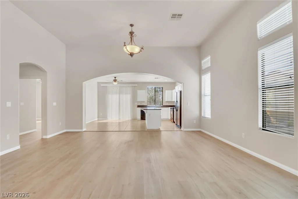 3928 Maldive Isle, Las Vegas, NV 89129
