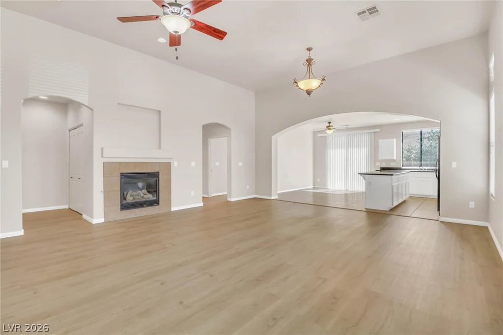 3928 Maldive Isle, Las Vegas, NV 89129
