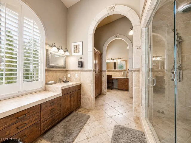 6425 Darby, Las Vegas, NV 89146