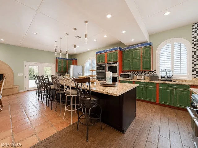 6425 Darby, Las Vegas, NV 89146