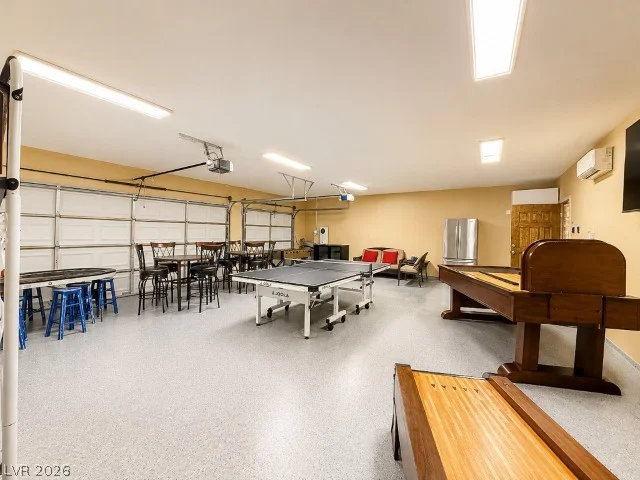 6425 Darby, Las Vegas, NV 89146