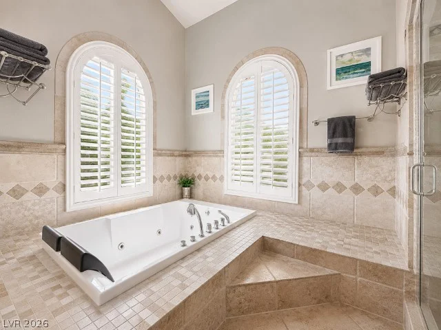 6425 Darby, Las Vegas, NV 89146