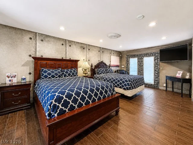 6425 Darby, Las Vegas, NV 89146
