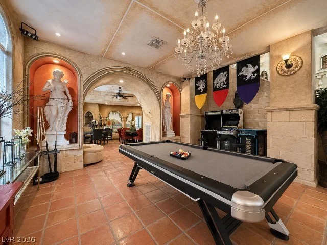 6425 Darby, Las Vegas, NV 89146
