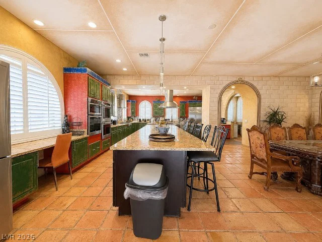 6425 Darby, Las Vegas, NV 89146