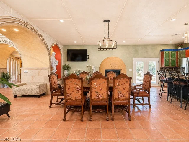 6425 Darby, Las Vegas, NV 89146