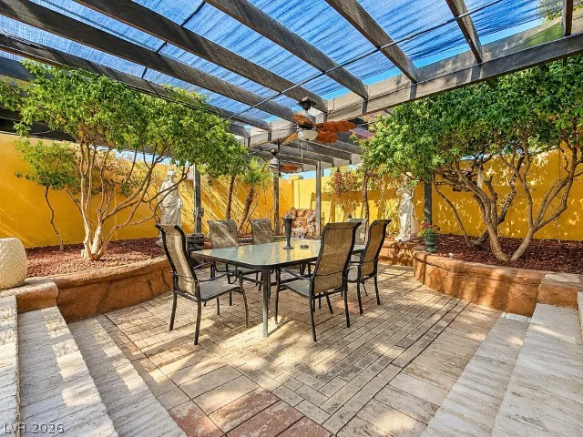 6425 Darby, Las Vegas, NV 89146
