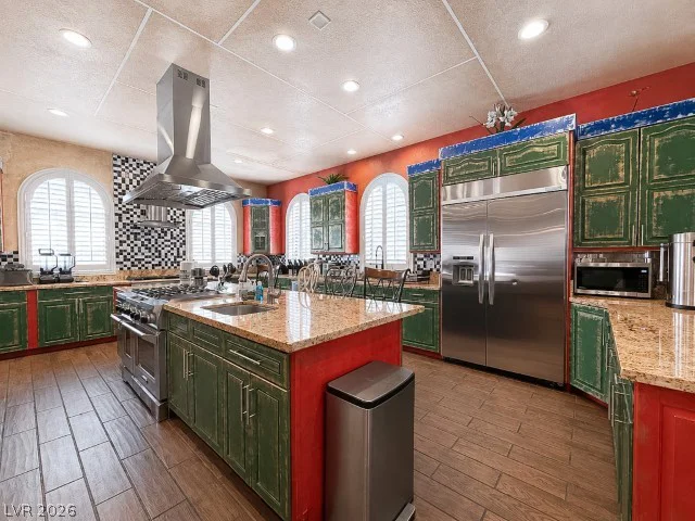 6425 Darby, Las Vegas, NV 89146
