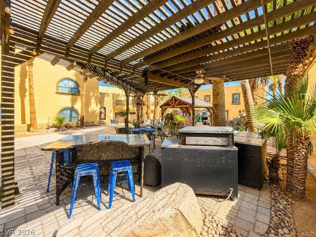 6425 Darby, Las Vegas, NV 89146