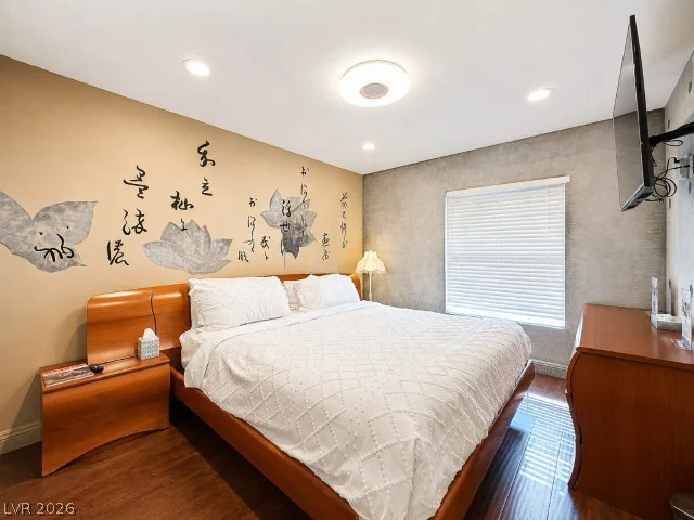 6425 Darby, Las Vegas, NV 89146