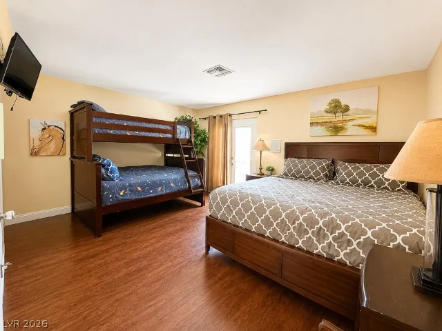 6425 Darby, Las Vegas, NV 89146