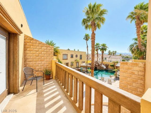 6425 Darby, Las Vegas, NV 89146