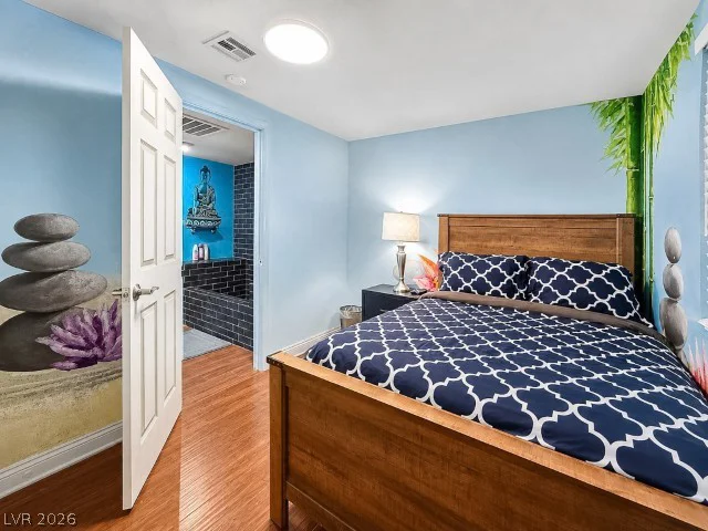 6425 Darby, Las Vegas, NV 89146